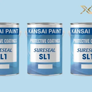 son epoxy kansai sureseal sl1 0