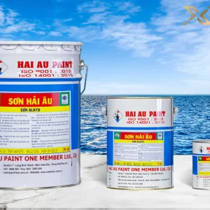 Sơn lót bê tông Hải Âu FE1609 9 son-lot-be-tong-hai-au-fe1609-0