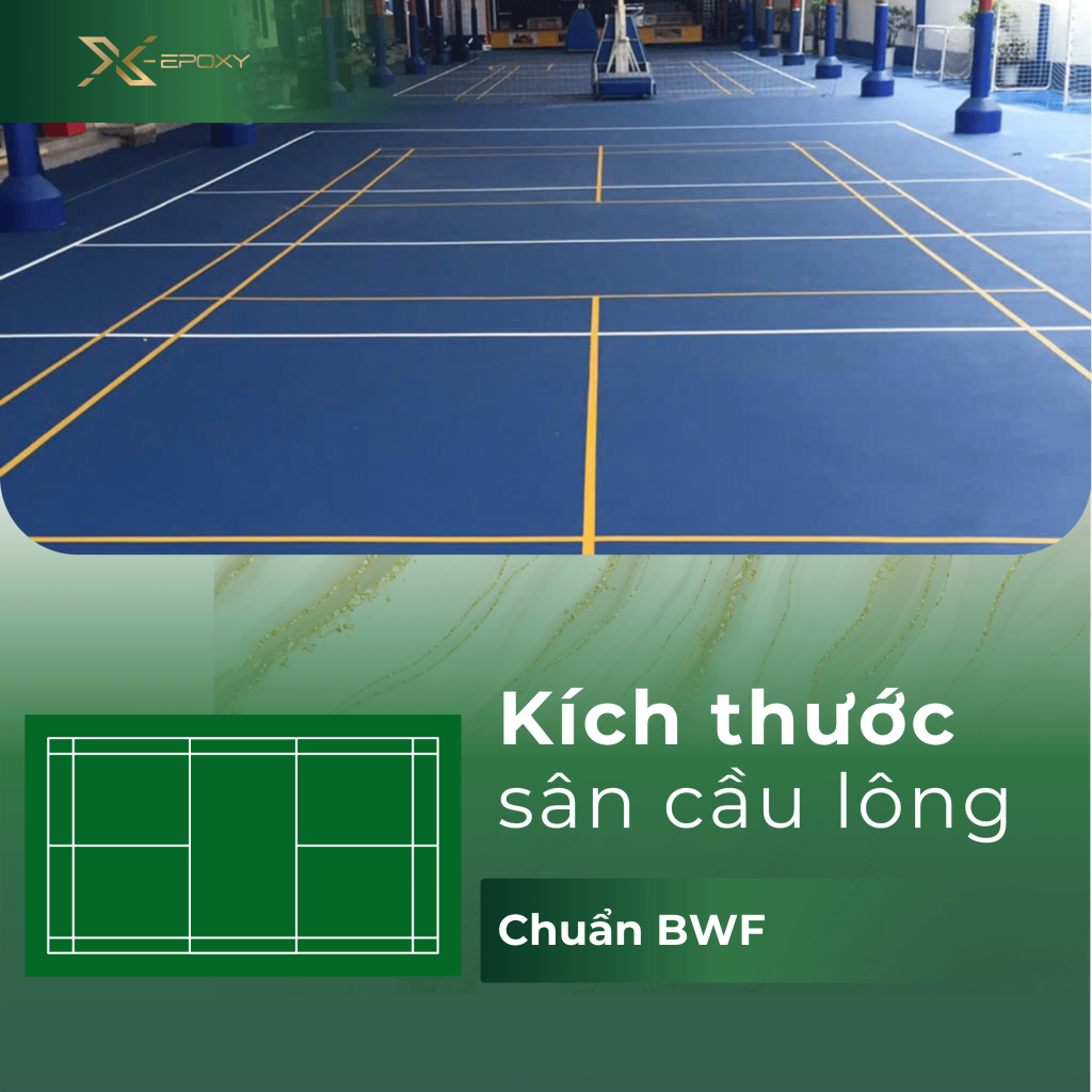 KICH-THUOC-SAN-CAU-LONG