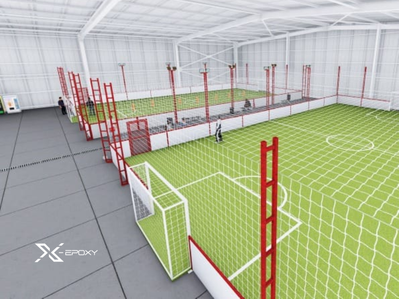 Chuẩn bị đầy đủ thông tin giúp bạn nhận báo giá chuẩn xác hơn.