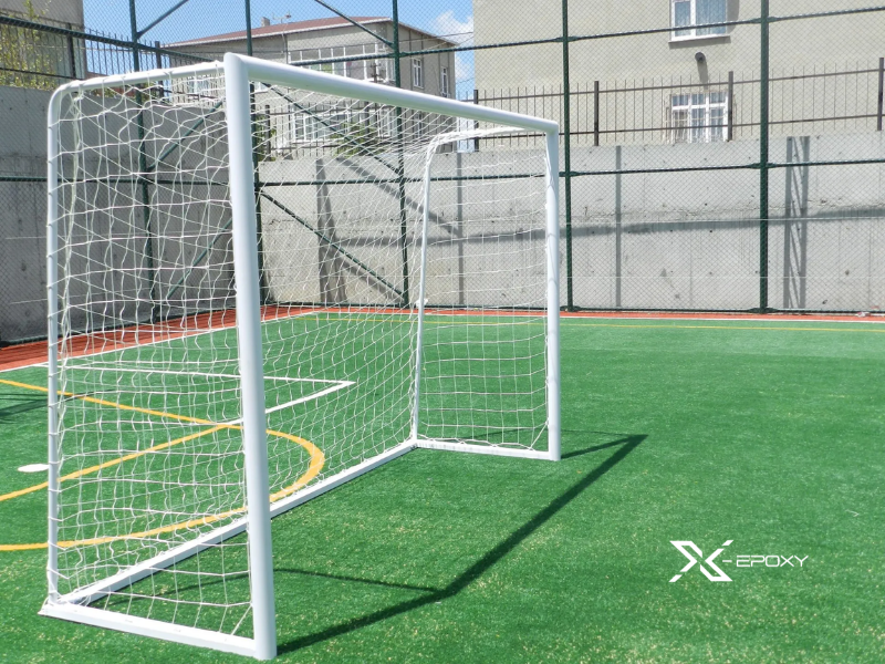 Nhà thầu nhiều kinh nghiệm sẽ mang đến giải pháp thi công hiệu quả. 