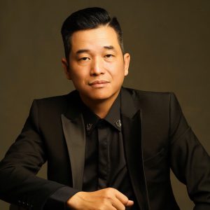 z6552812412661 fa0820c25a63d4ed1ed504b920add7db e1746159957451