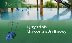 Thi cong 1