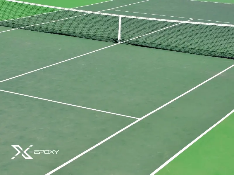 bang-gia-son-san-tennis