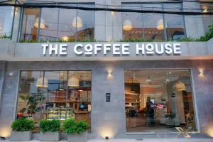 chuoi-ca-phe-coffee-house-0