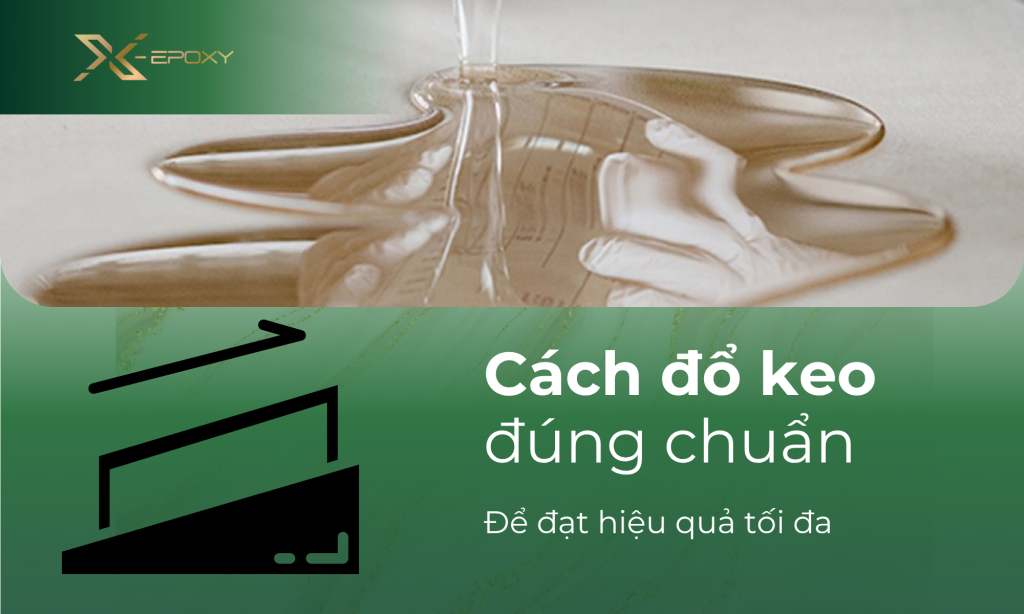 do keo epoxy