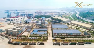 du-an-cong-ty-tnhh-calofic-0