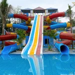 du-an-ho-boi-khu-vui-choi-giai-tri-suoi-tien-0