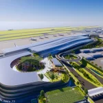 du-an-nha-ga-t3-tan-son-nhat-0