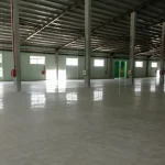 X-Epoxy đã đáp ứng tốt nhiều tiêu chuẩn nghiêm ngặt khi thi công sàn epoxy cho Nhà ga T3 Tân Sơn Nhất