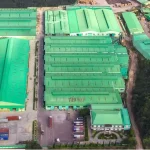 du-an-nha-may-noi-that-tien-dat