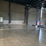 X-Epoxy cần đáp ứng tốt nhiều yêu cầu để đảm bảo về tiens độ, chất lượng khi thi công mài bóng sàn Nhà Máy Nội Thất Tiến Đạt