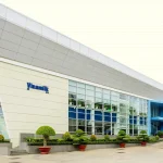 du-an-nha-may-sua-vinamilk-0