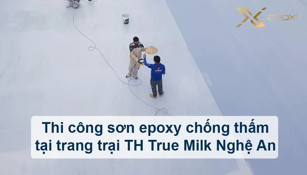 du-an-nha-may-th-true-milk-0