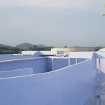 X-Epoxy cần đáp ứng tốt nhiều tiêu chuẩn nghiêm ngặt khi thi công sơn epoxy chống thấm bể xử lý nước thải TH True Milk Nghệ An