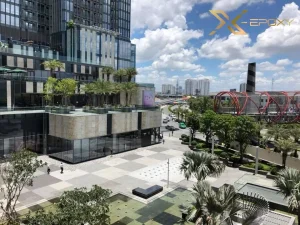 du-an-tang-ham-toa-nha-landmark-81