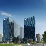 du-an-toa-nha-cobi-tower-0