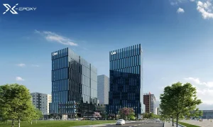 du-an-toa-nha-cobi-tower-0