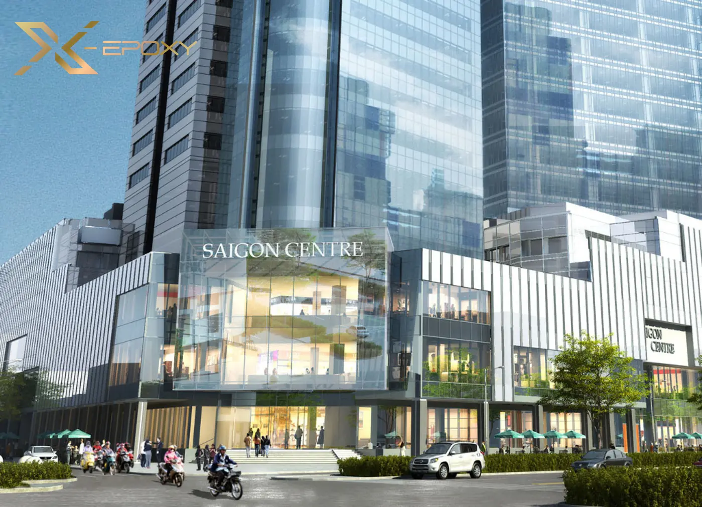 du-an-ttm-sai-gon-center-0