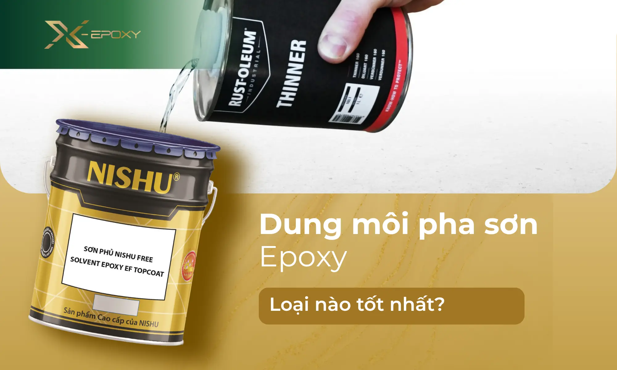 dung-moi-pha-son-epoxy