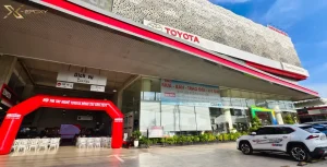khu-bao-duong-showroom-toyota-thu-duc-0