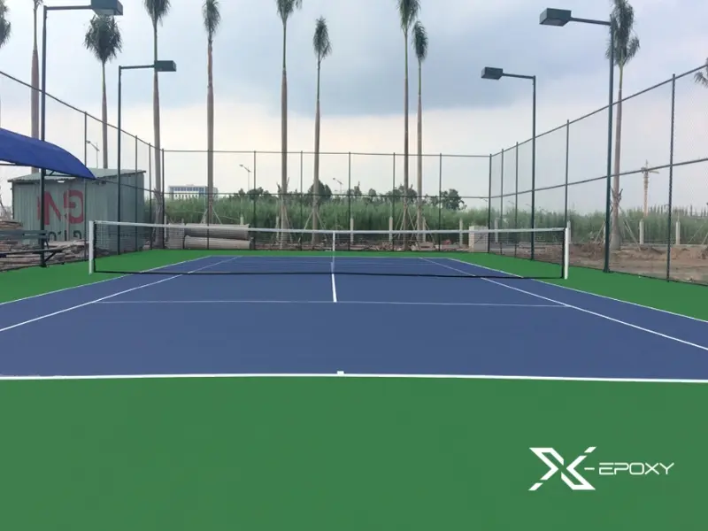 meo-tiet-kiem-son-san-tennis