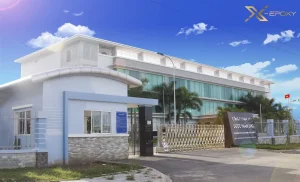 nha-may-duoc-pham-hau-giang-dhg-pharma-0