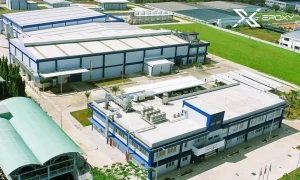 nha-may-san-xuat-banh-keo-kinh-do-0