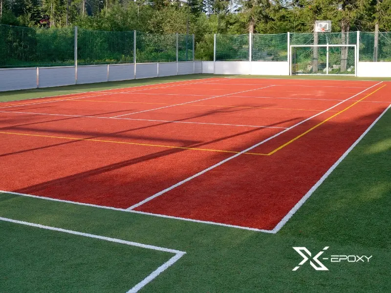 X-Epoxy-thi-cong-san-tennis