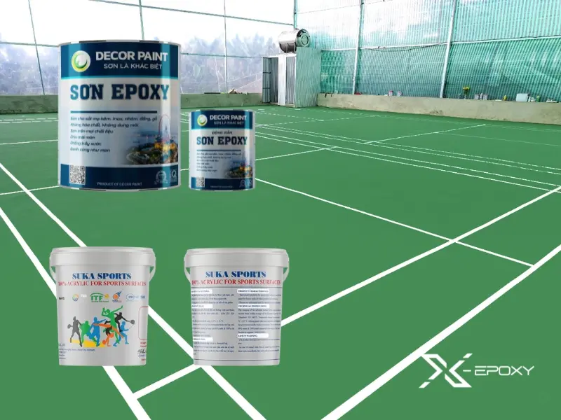 so-sanh-cac-loai-son-san-tennis