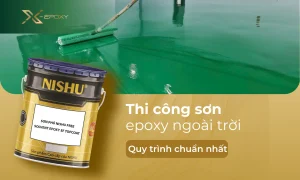 son-epoxy-ngoai-troi