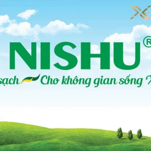 son-lot-nishu-free-solvent-epoxy-ef-primer-0