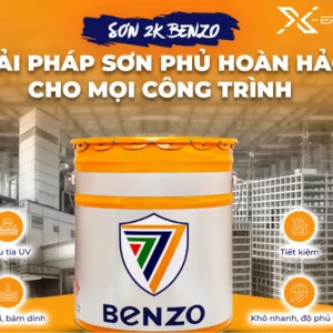 son-phu-dau-benzo-ba155-0