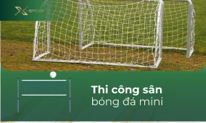 thi-cong-san-bong-da-mini-1