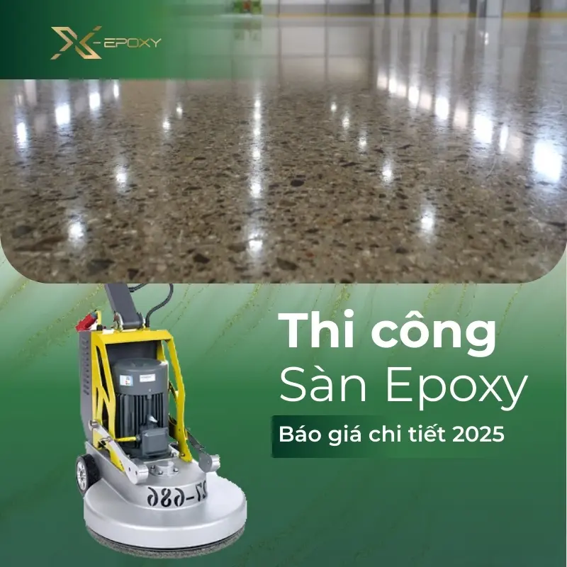 thi-cong-san-epoxy-khang-axit