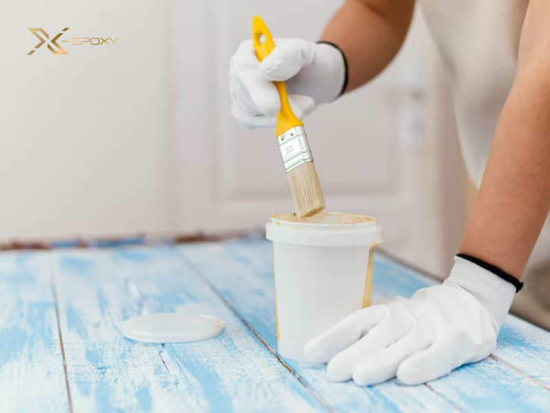 Các yếu tố dễ gây hư hỏng lớp PU & cách phòng tránh