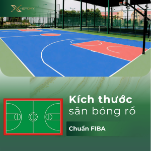 kich-thuoc-san-bong-ro