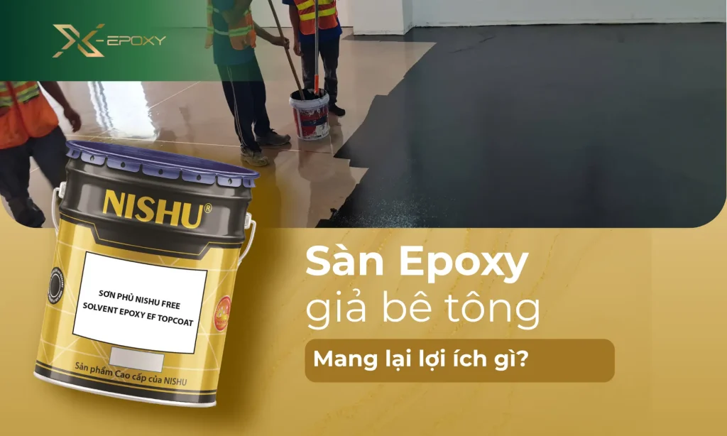san-epoxy-gia-be-tong