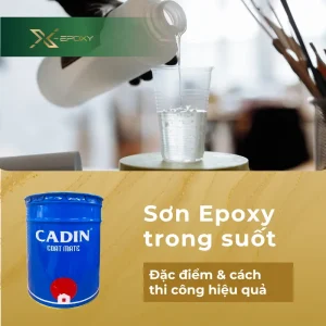 son-epoxy-trong-suot