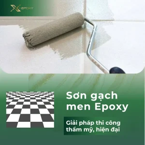 son-gach-men