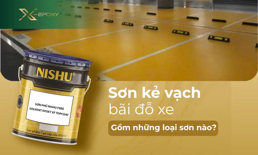 son-ke-vach-bai-do-xe