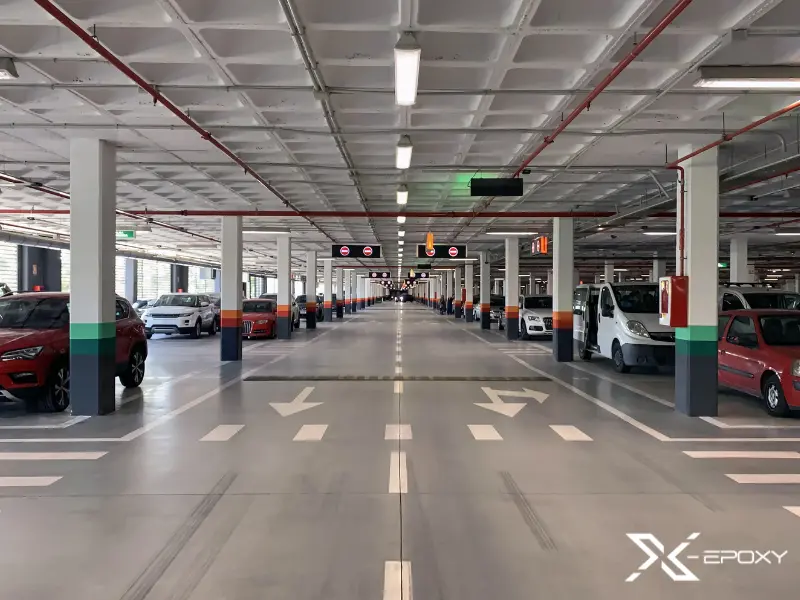 son ke vach tang ham 4