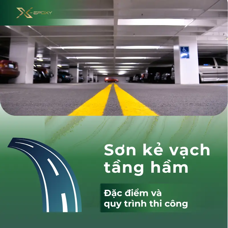 son-ke-vach-tang-ham