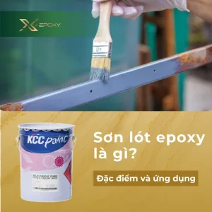 son-lot-epoxy