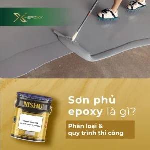 son-phu-epoxy