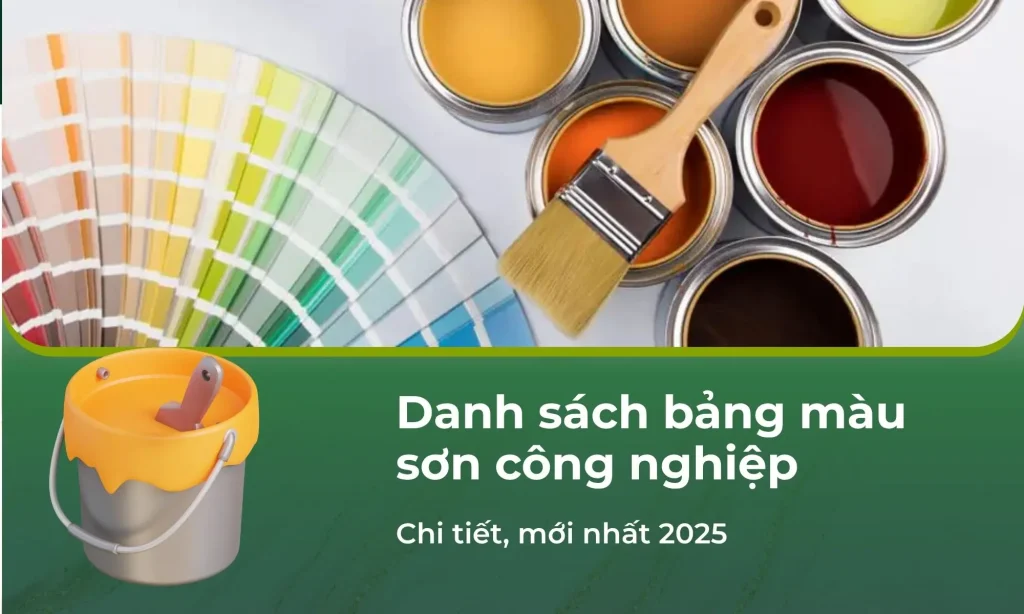 bang-mau-son-cong-nghiep