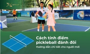 cach-tinh-diem-pickleball-danh-doi