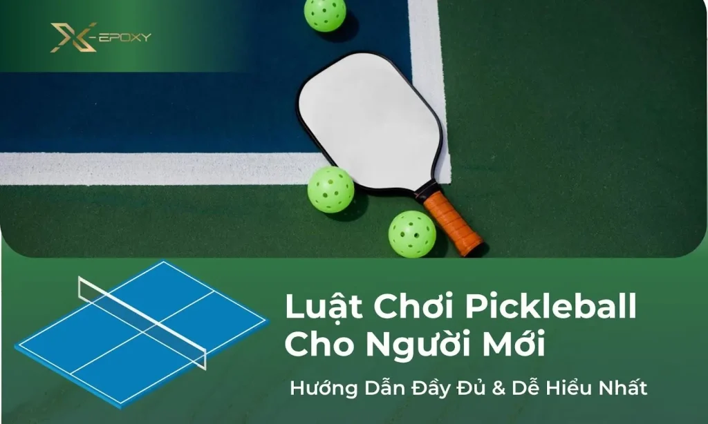 luat-pickleball