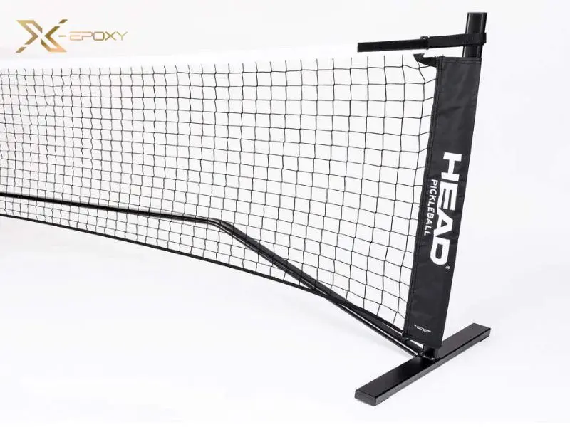Lưới Pickleball Head