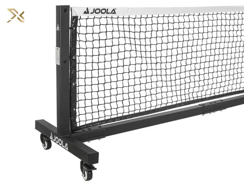 Lưới Pickleball Joola Essentials